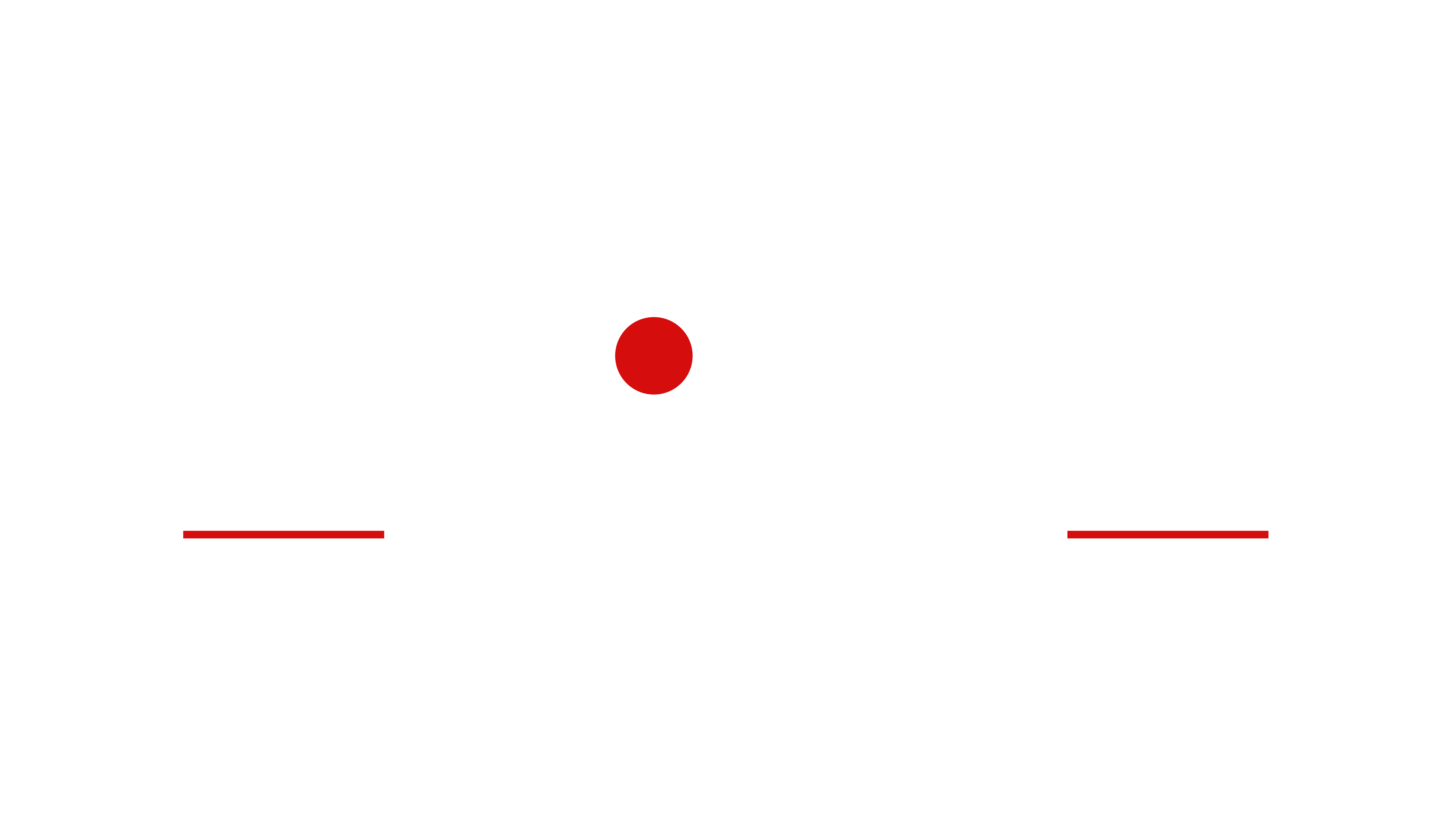 Evolve Media